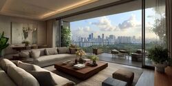 Lakeside Drive (D22), Condominium #613026231